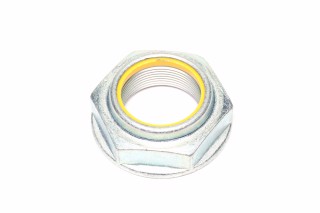 Гайка диференц. (вир-во CEI)