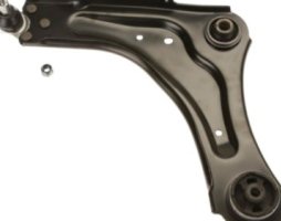 Важіль незалежної підвіски колеса, підвіска колеса