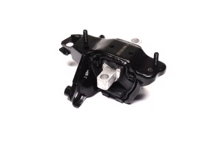 Опора двигуна ліворуч VAG (вир-во FEBI)