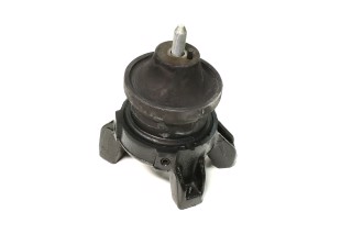 Опора двигателя задняя Hyundai Santa Fe 06-, ix55 NEW GZ0066 (пр-во CTR)