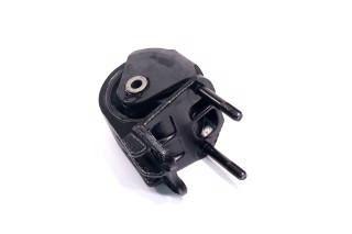 Опора двигателя L Hyundai Santa Fe II (CM) 09-, KIA Sorento II (XM) 09- NEW GZ0071 (пр-во CTR)