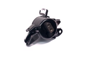 Опора двигателя L Hyundai i40 11- KIA Soul 09- Carens 13- NEW GZ0079 (пр-во CTR)