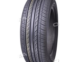 Шина 205/70R14 95H VI-682  (OVATION)