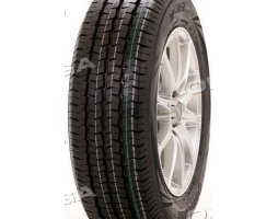 Шина 215/65R16C 109/107T V-02  (OVATION)