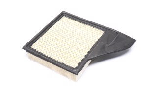 Фильтр воздушный FORD MUSTANG 3.7-5.0 10-14 USA (пр-во WIX-FILTERS)