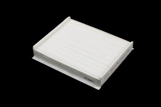 Фильтр салона FORD F-150 15- USA (пр-во WIX-FILTERS)