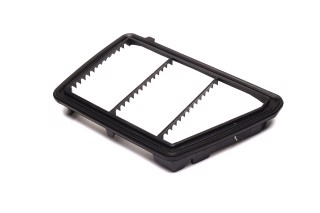 Фильтр воздушный HONDA CR-V 2.4 17- USA (пр-во WIX-FILTERS)