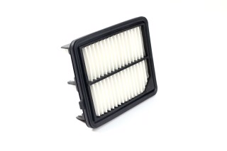 Фільтр повітряний HONDA ACCORD 2.0 14-, CR-V 2.0 20- USA (вир-во WIX-FILTERS)