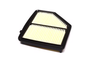 Фільтр повітряний HONDA HR-V 1.8 16- USA (вир-во WIX-FILTERS)