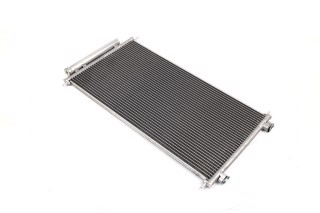 Конденсатор кондиціонера HONDA CR-V 06- (TEMPEST)