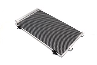 Конденсатор кондиціонера TOYOTA RAV4 12- (TEMPEST)