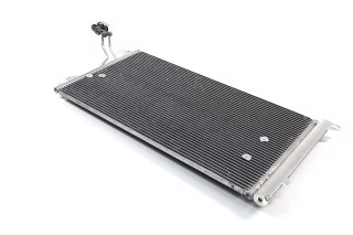 Конденсатор кондиціонера VW TOUAREG 05-10 (TEMPEST)