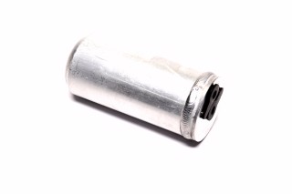 Осушувач кондиціонера BMW 3 (E46), 5 (E39) (TEMPEST)