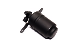 Осушувач кондиціонера MB (W210) 96-03 (клімат-контроль) (TEMPEST)