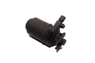 Осушувач кондиціонера MB (W210) 96-03 (конд) (TEMPEST)