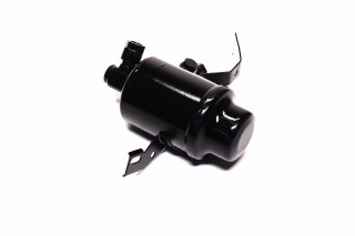 Осушувач кондиціонера MERCEDES E-CLASS W 124 (TEMPEST)