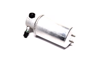 Осушувач кондиціонера VW CADDY 95-04, GOLF III (TEMPEST)