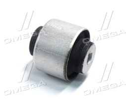 Сайлентблок важеля AUDI A6, Q5, Q7, Q8 16 перед. міст (Вир-во LEMFORDER)