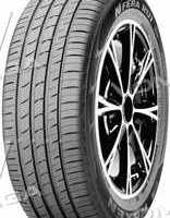 Шина 235/60R18 103V NFERA RU1 (Nexen)