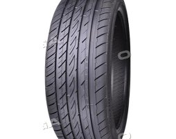 Шина 195/55R16 91V XL VI-388 (Ovation)