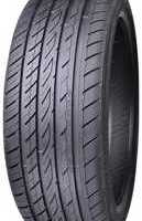 Шина 215/55R17 98W XL VI-388 (Ovation)