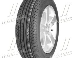 Шина 215/65R16 102H XL VI-682 (Ovation)