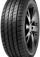 Шина 225/45R19 96W XL VI-386HP (Ecovision)