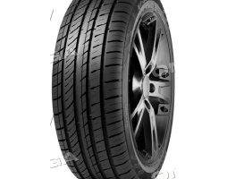 Шина 295/40R21 111W XL VI-386HP (Ecovision)