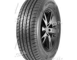 Шина 245/70R16 111H XL VI-286HT (Ecovision)