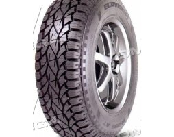 Шина 245/70R16 107T VI-286AT (Ecovision)