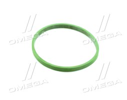 Прокладка корпусу впускного колектора VAG (вир-во Elring)