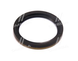 Сальник КПП,  VAG B1BASLDRW 60X74X8 ACM (вир-во Elring)