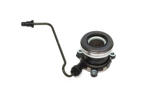 Подшипник выжимной гидравлический