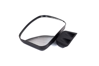 Дзеркало бордюрне DAF XF105/106 320x190 Лів. / Прав. (TEMPEST)