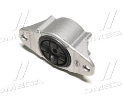 Опора амортизатора заднего (вир-во SASIC)