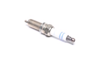 Свічка запалювання HYUNDAI SONATA HYBRID 2.4 11-, KIA OPTIMA 2.0-2.4 11- (вир-во BOSCH)