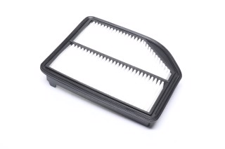 Фільтр повітряний HONDA CR-V 2.4 12- (вир-во DENCKERMANN)