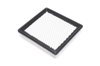 Фільтр повітряний CHEVROLET VOLT 1.4 11- (вир-во DENCKERMANN)