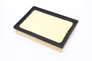 Фільтр повітряний LEXUS RX 450h 15- (вир-во DENCKERMANN)