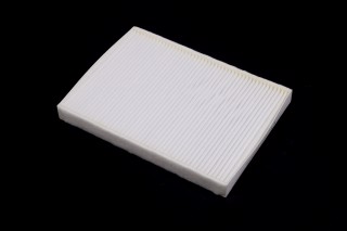 Фільтр салону AUDI A4, Q5 II 15- (вир-во DENCKERMANN)