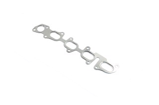 Прокладка, випускний колектор VAG 1,6/2,0TDI 12- (вир-во Elring)