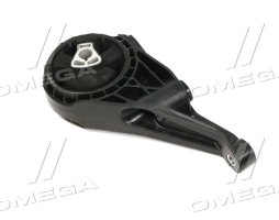 Подушка двигуна передня CHEVROLET CRUZE/ OPEL ASTRA (вир-во Lemferder)