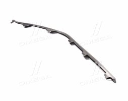 Молдинг бампера пер. лев. HYUN ELANTRA 18-20 (TEMPEST)