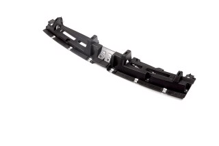 Кронштейн решетки радиатора JP COMPASS 16- (TEMPEST)