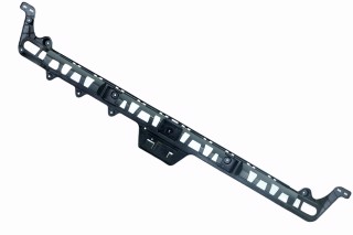 Крепление бампера задн. JP COMPASS 16- (TEMPEST)