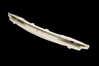 Шина бампера задн. KIA SORENTO 13-15 (TEMPEST)