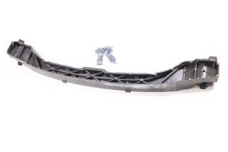 Шина бампера задн. KIA SORENTO 10-13 (TEMPEST)