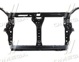 Панель пер. SB FORESTER 13- (TEMPEST)