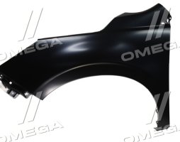 Крыло пер. лев. SB FORESTER 13- (TEMPEST)