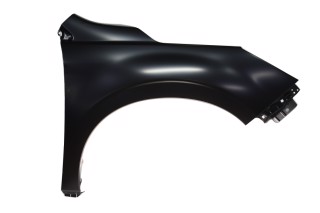 Крыло пер. пра. SB FORESTER 13- (TEMPEST)